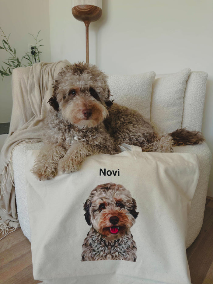 The gift that moves everyone
