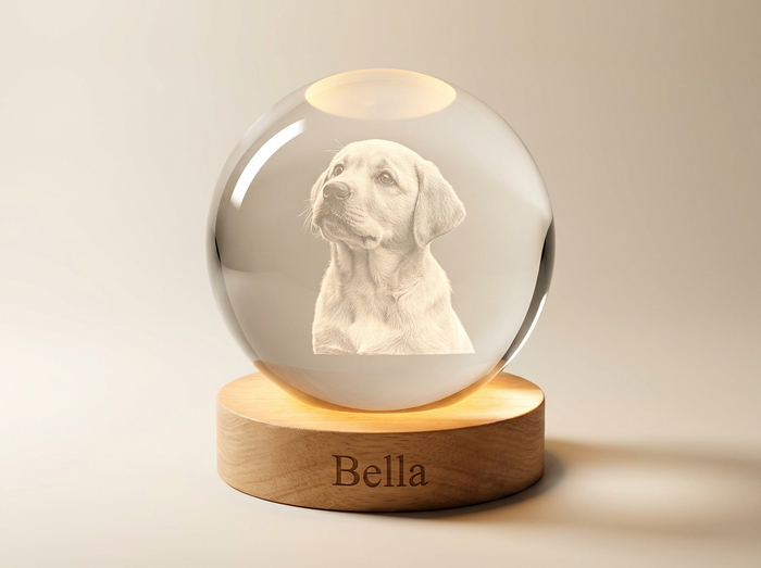 PetGlow
